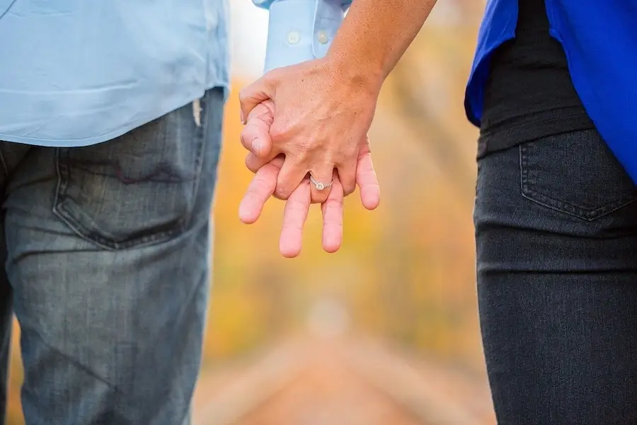 engagements-stock-1 Engagement Photos