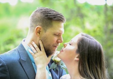 Platinum Wedding Shoot Package