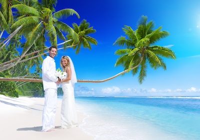 Custom Wedding Shoot Package