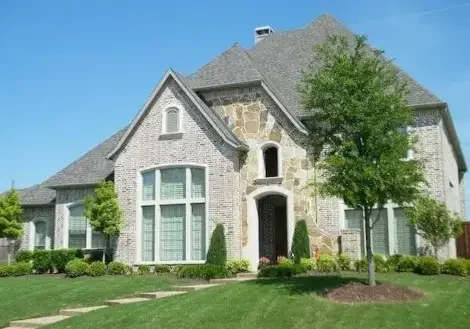 Real Estate Photographer