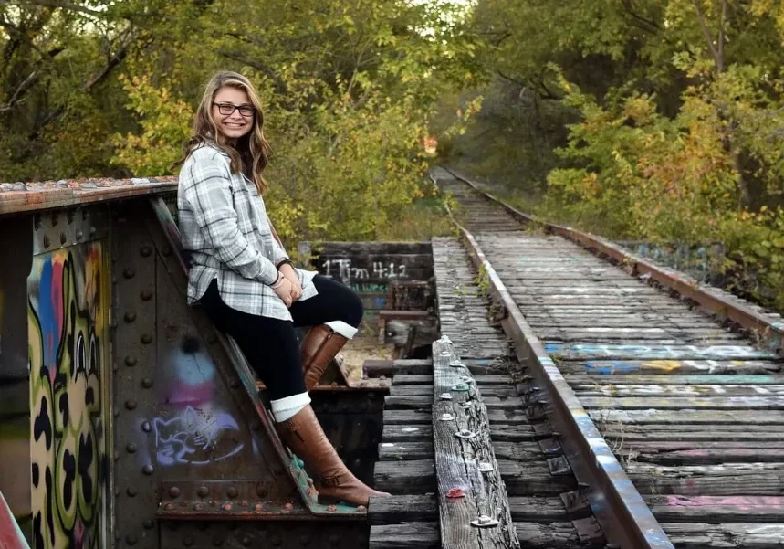 senior-photos-1 Senior Photos